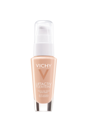 VICHY