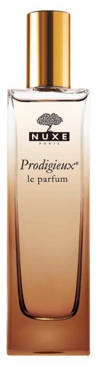 NUXE