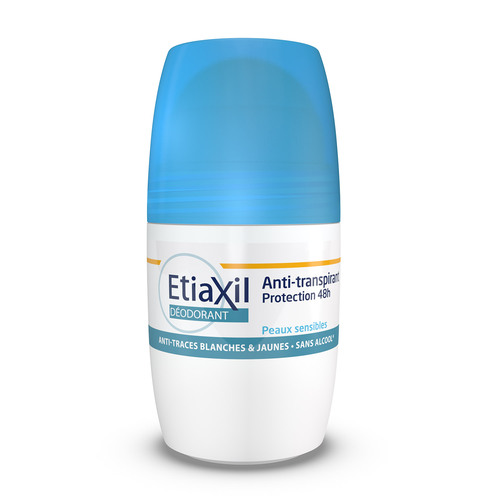 ETIAXIL