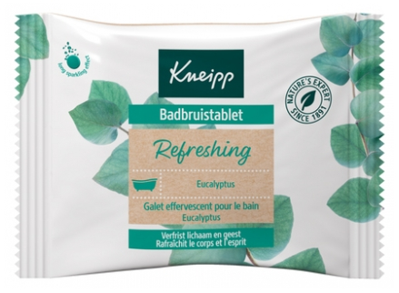 KNEIPP