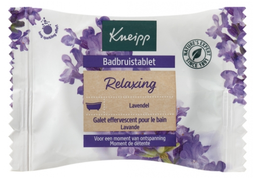 KNEIPP