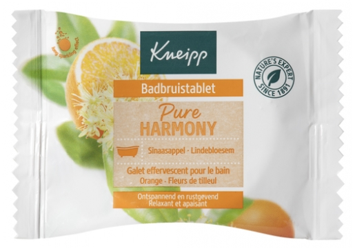 KNEIPP