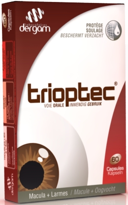 TRIOPTEC