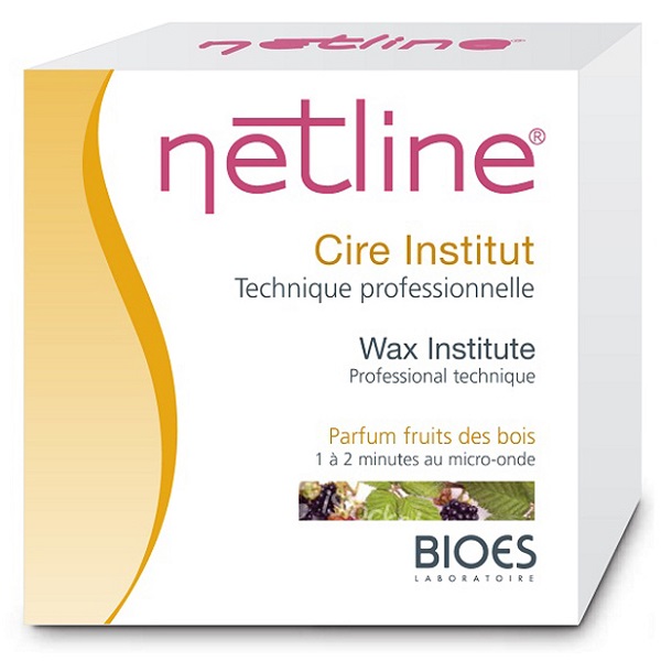 NETLINE