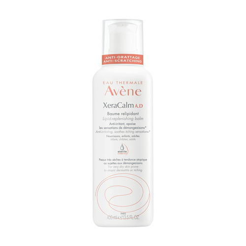 AVÈNE