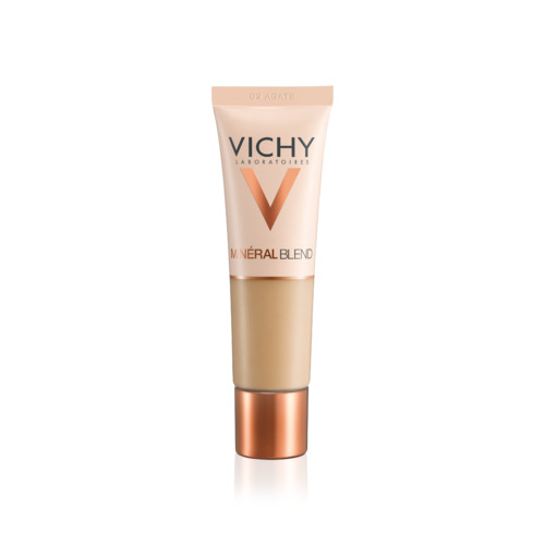 VICHY