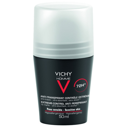 VICHY