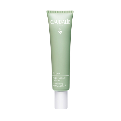 CAUDALIE