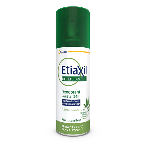 ETIAXIL