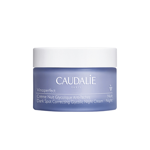 CAUDALIE