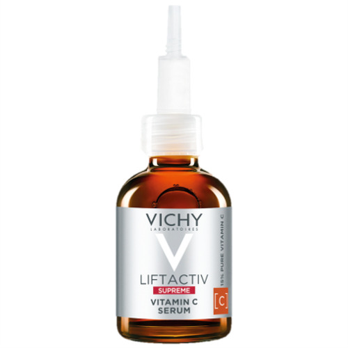 VICHY