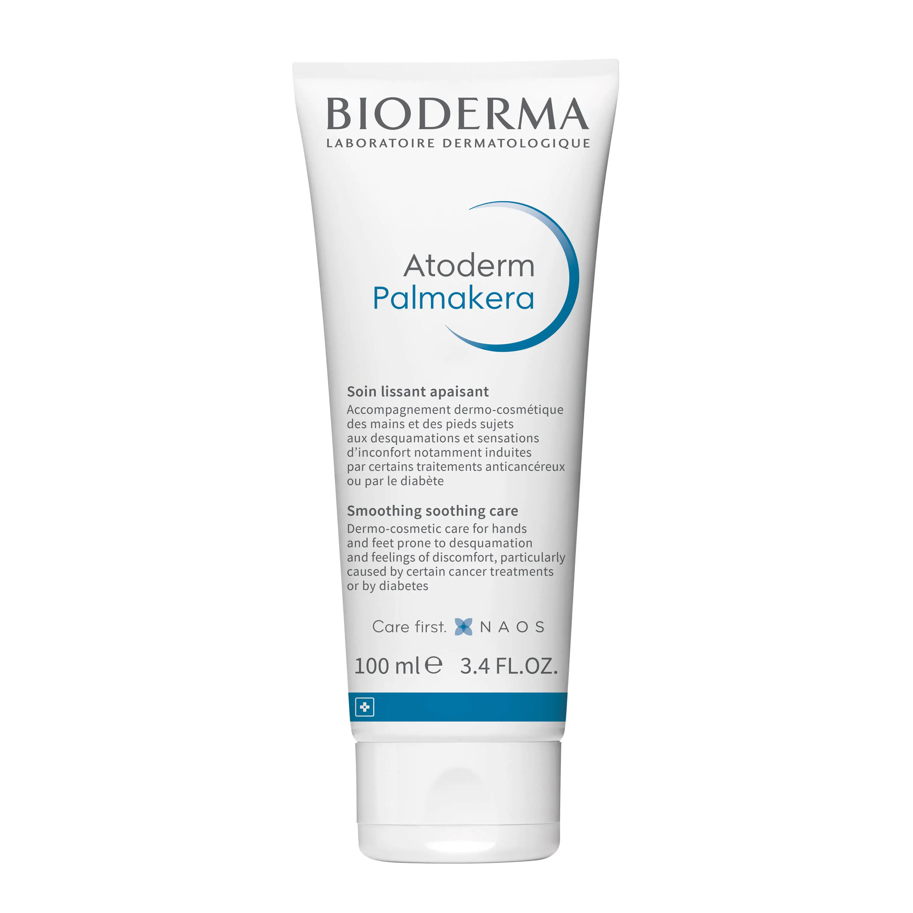 BIODERMA