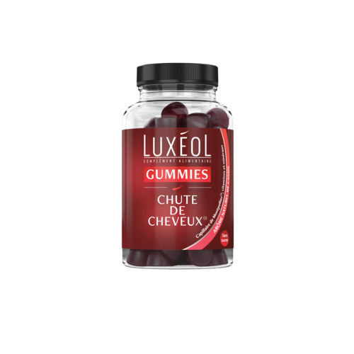 LUXÉOL