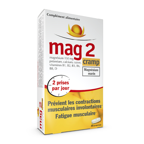 MAG 2