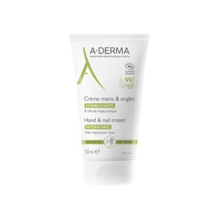 A-DERMA