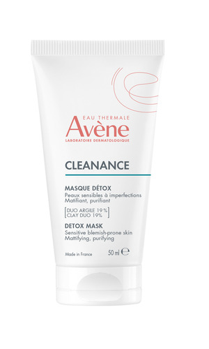 AVÈNE