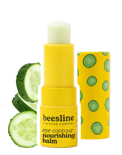 BEESLINE