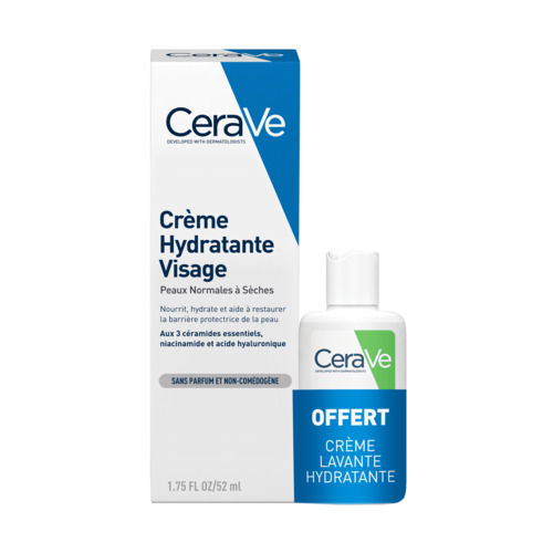 CERAVE