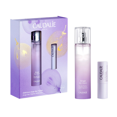 CAUDALIE