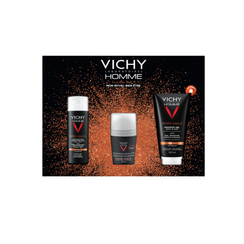 VICHY