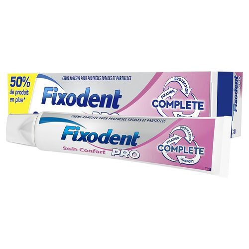 FIXODENT