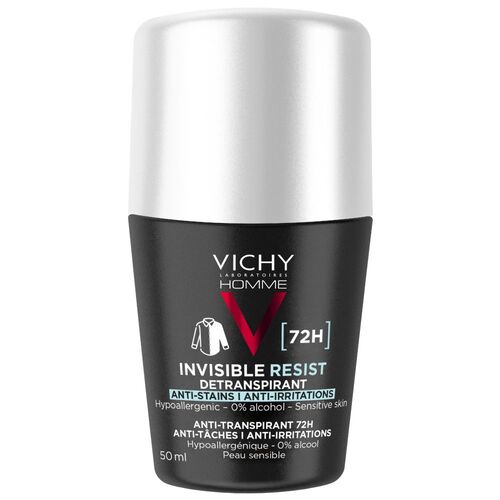 VICHY