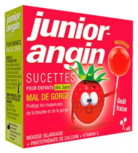 JUNIOR-ANGIN